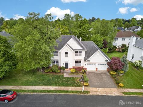 30 Narrows Way Monroe NJ 08831