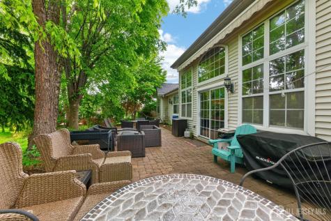 30 Narrows Way Monroe NJ 08831