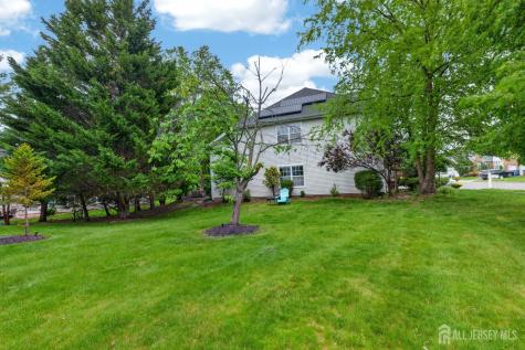 30 Narrows Way Monroe NJ 08831