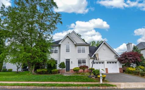 30 Narrows Way Monroe NJ 08831