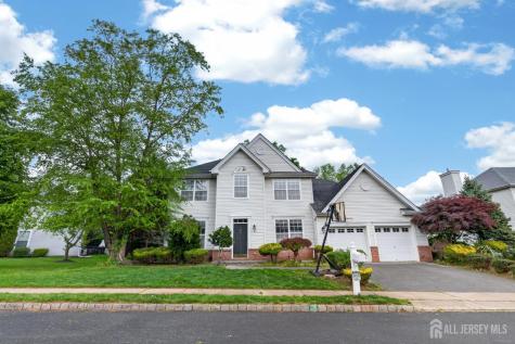 30 Narrows Way Monroe NJ 08831
