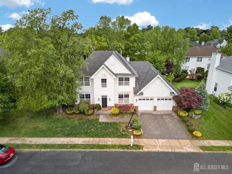 30 Narrows Way Monroe NJ 08831