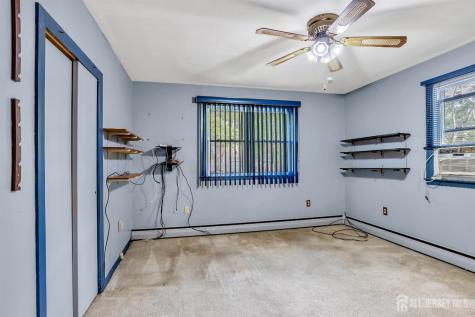 37 Fern Street Pemberton Twp NJ 08015