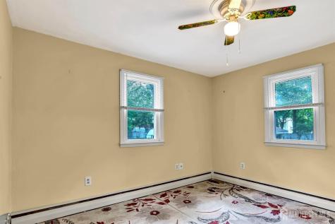 37 Fern Street Pemberton Twp NJ 08015