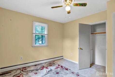 37 Fern Street Pemberton Twp NJ 08015