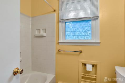 37 Fern Street Pemberton Twp NJ 08015