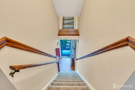 37 Fern Street Pemberton Twp NJ 08015