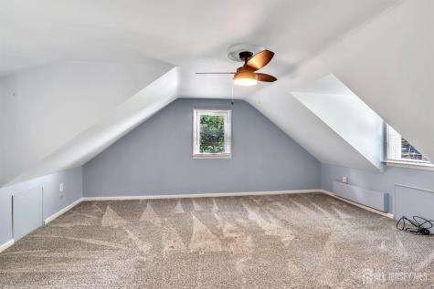 37 Fern Street Pemberton Twp NJ 08015