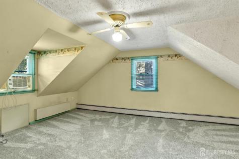 37 Fern Street Pemberton Twp NJ 08015