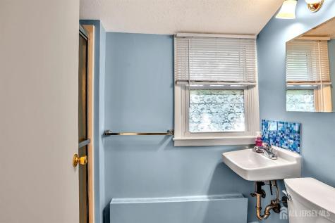 37 Fern Street Pemberton Twp NJ 08015