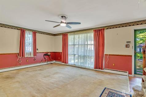 37 Fern Street Pemberton Twp NJ 08015