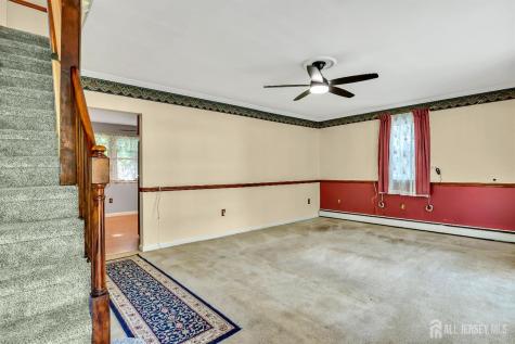 37 Fern Street Pemberton Twp NJ 08015