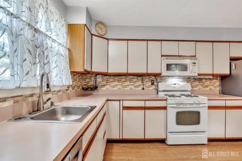 37 Fern Street Pemberton Twp NJ 08015