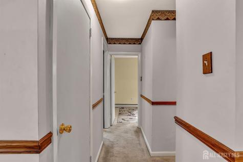 37 Fern Street Pemberton Twp NJ 08015