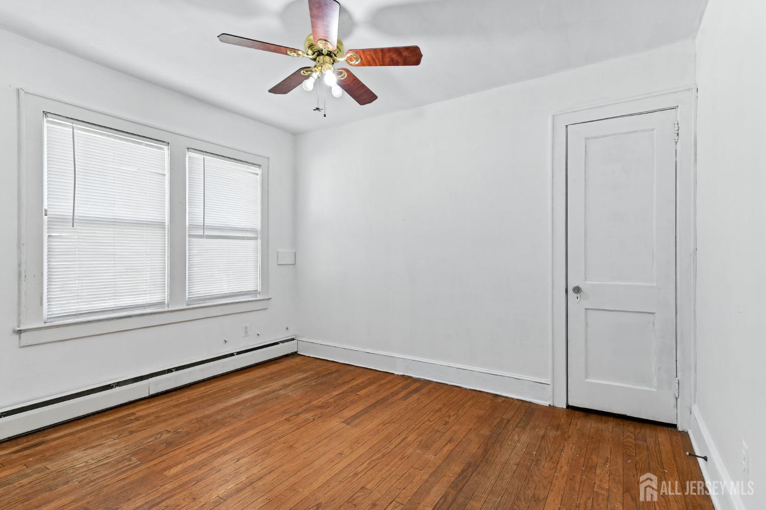 52 Main Street East Brunswick NJ 08816