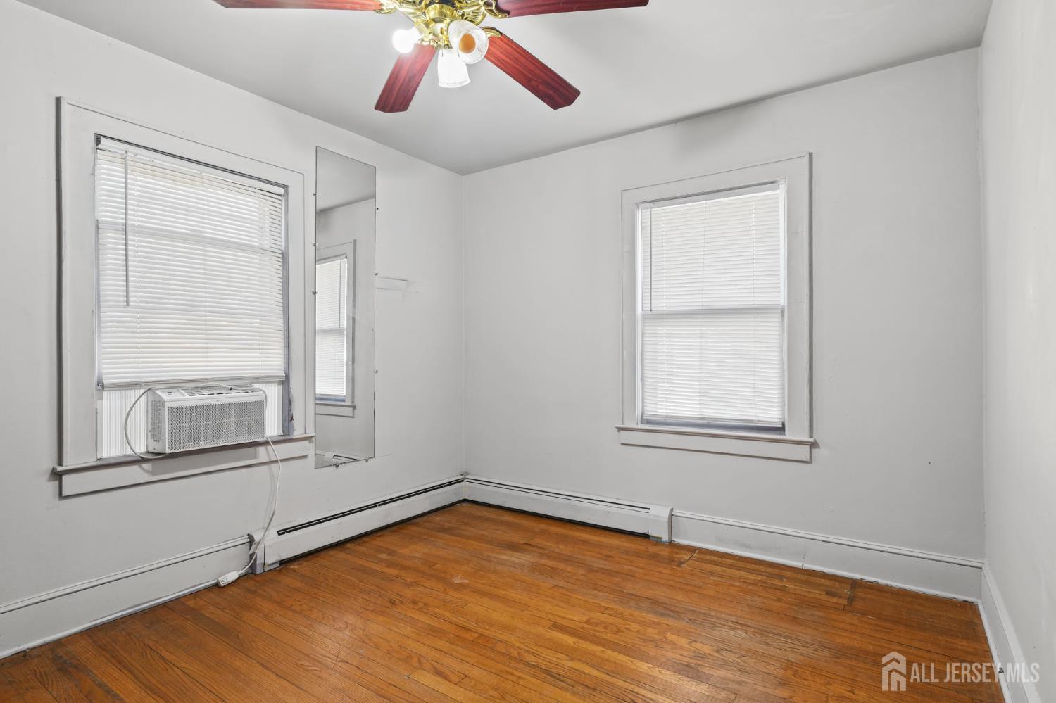 52 Main Street East Brunswick NJ 08816