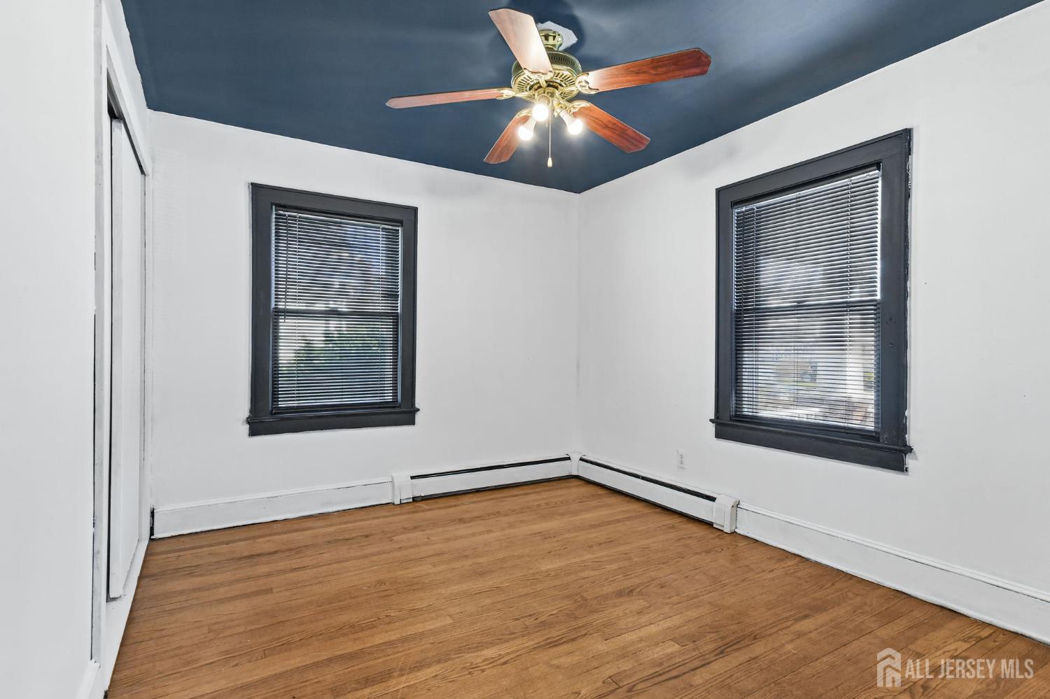 52 Main Street East Brunswick NJ 08816