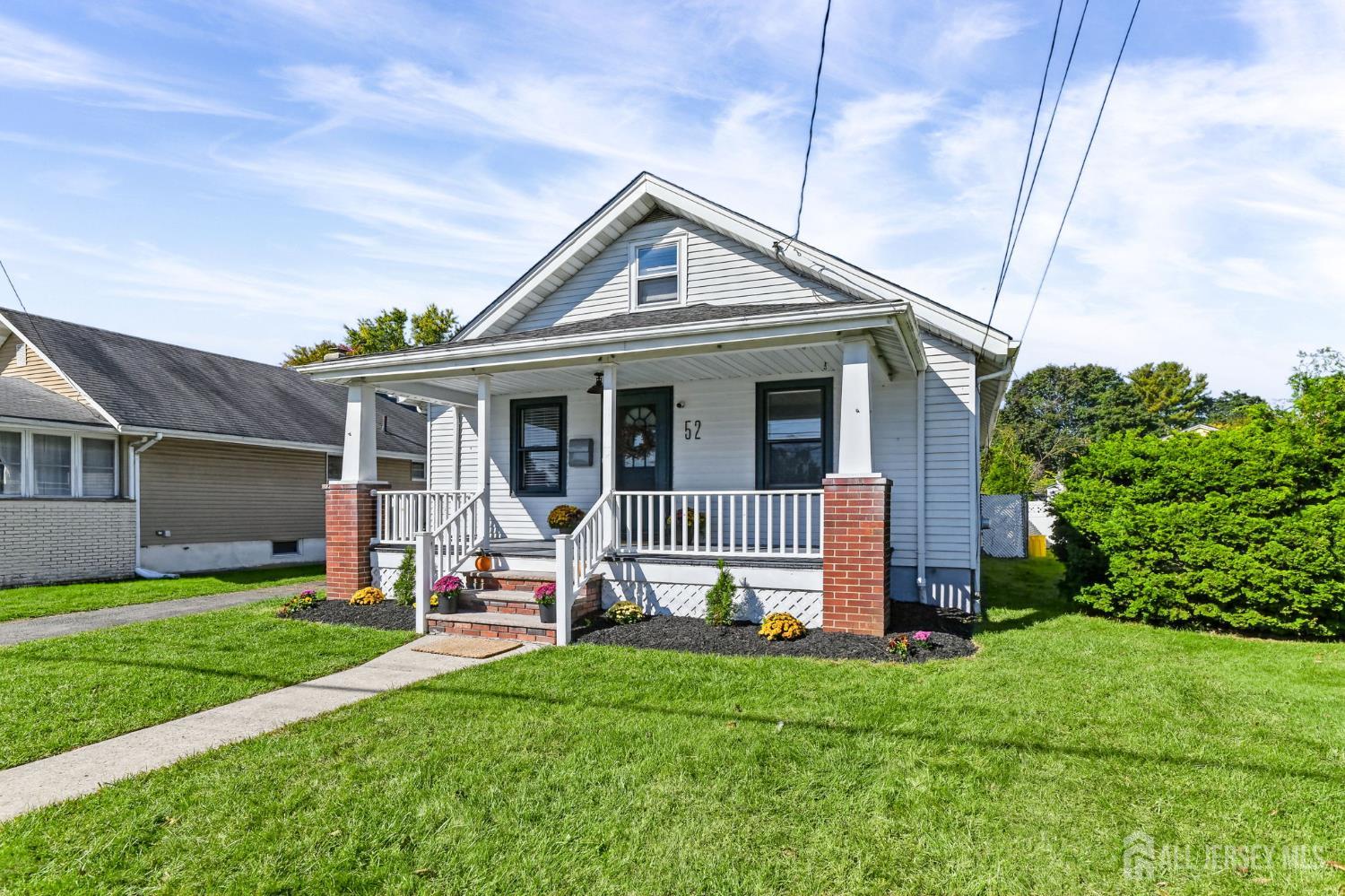 52 Main Street East Brunswick NJ 08816