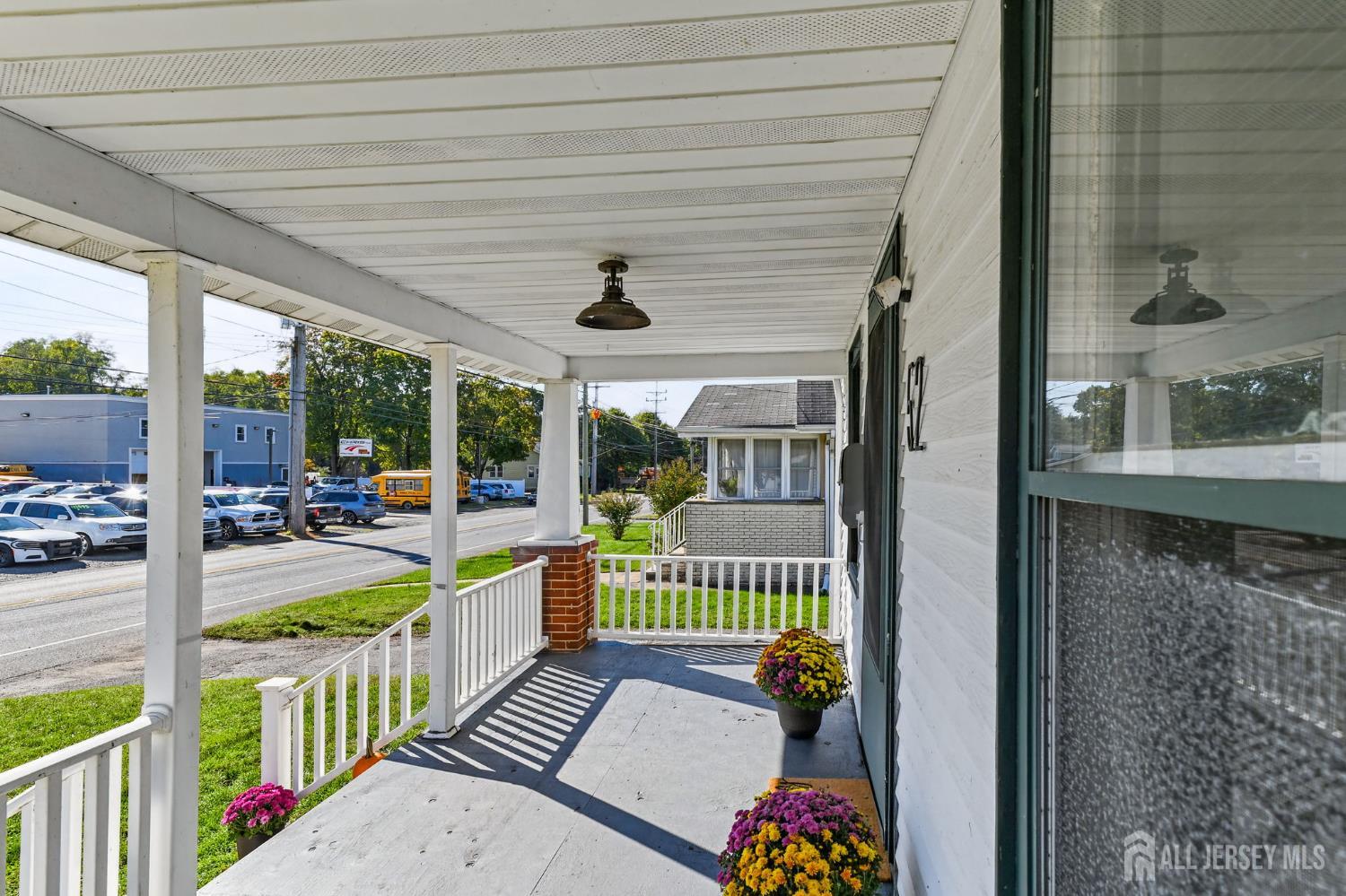 52 Main Street East Brunswick NJ 08816