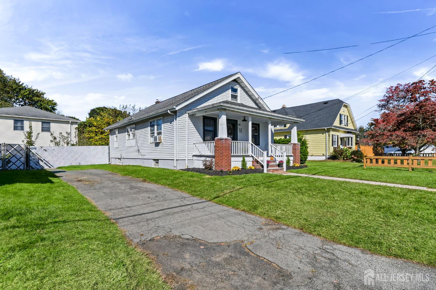 52 Main Street East Brunswick NJ 08816