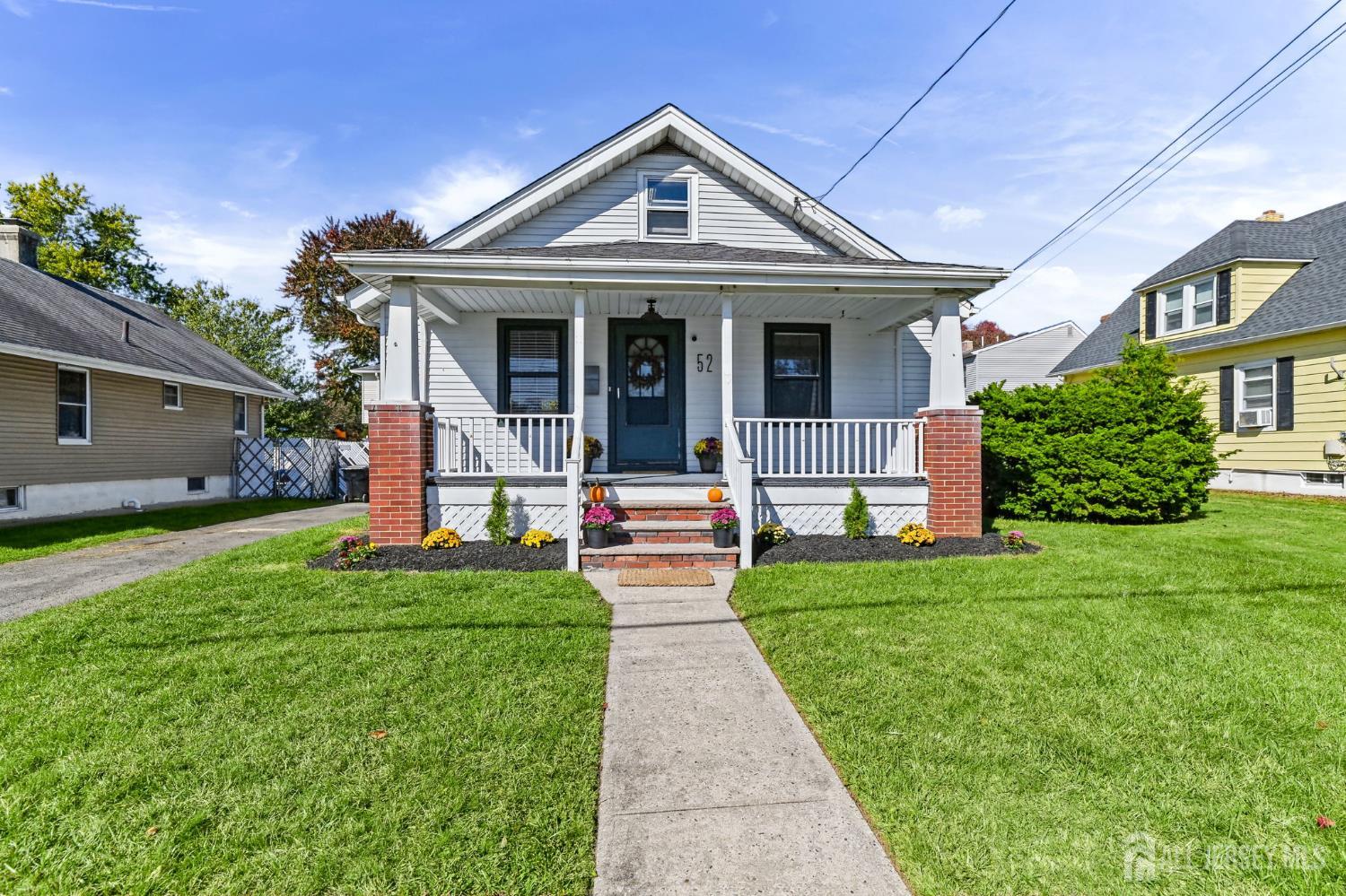 52 Main Street East Brunswick NJ 08816