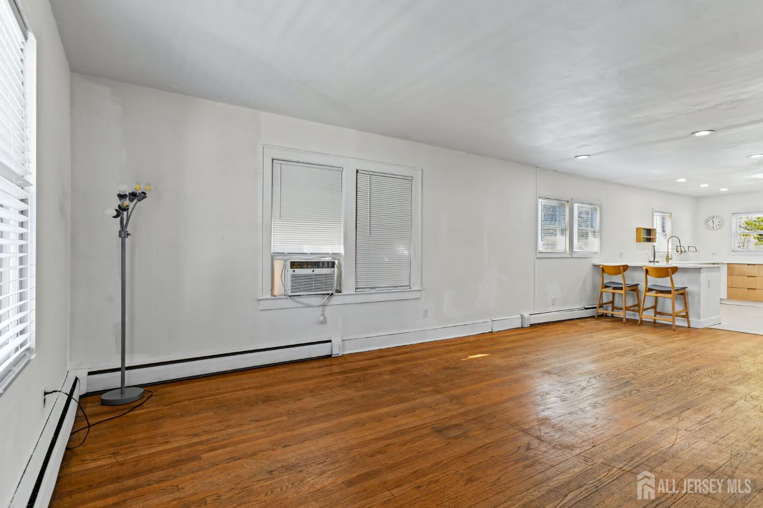 52 Main Street East Brunswick NJ 08816