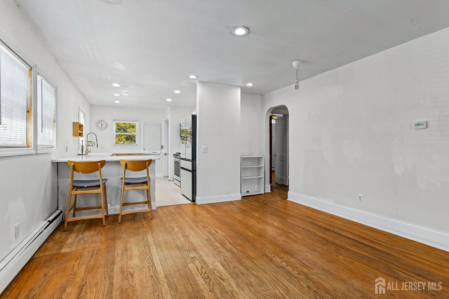 52 Main Street East Brunswick NJ 08816