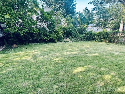 41 W Henry Place W Iselin NJ 08830