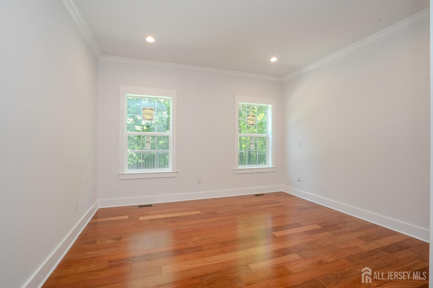 840 Ridge Road South Brunswick NJ 08852
