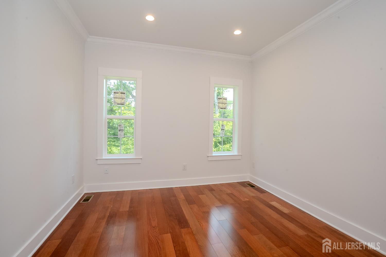 840 Ridge Road South Brunswick NJ 08852