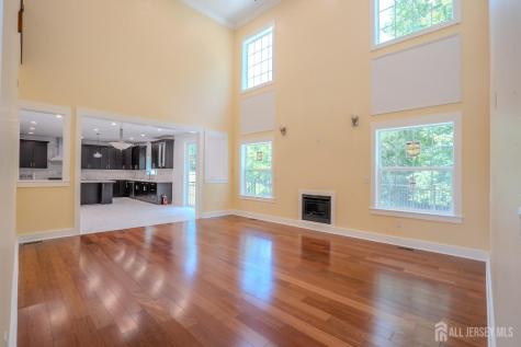 840 Ridge Road South Brunswick NJ 08852