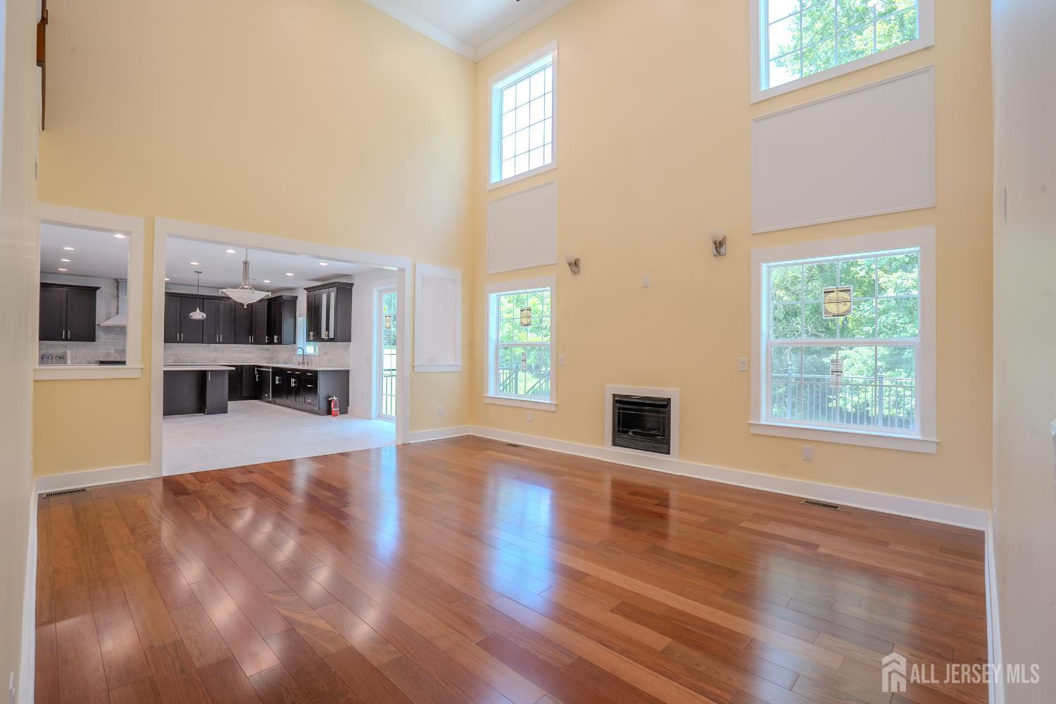 840 Ridge Road South Brunswick NJ 08852