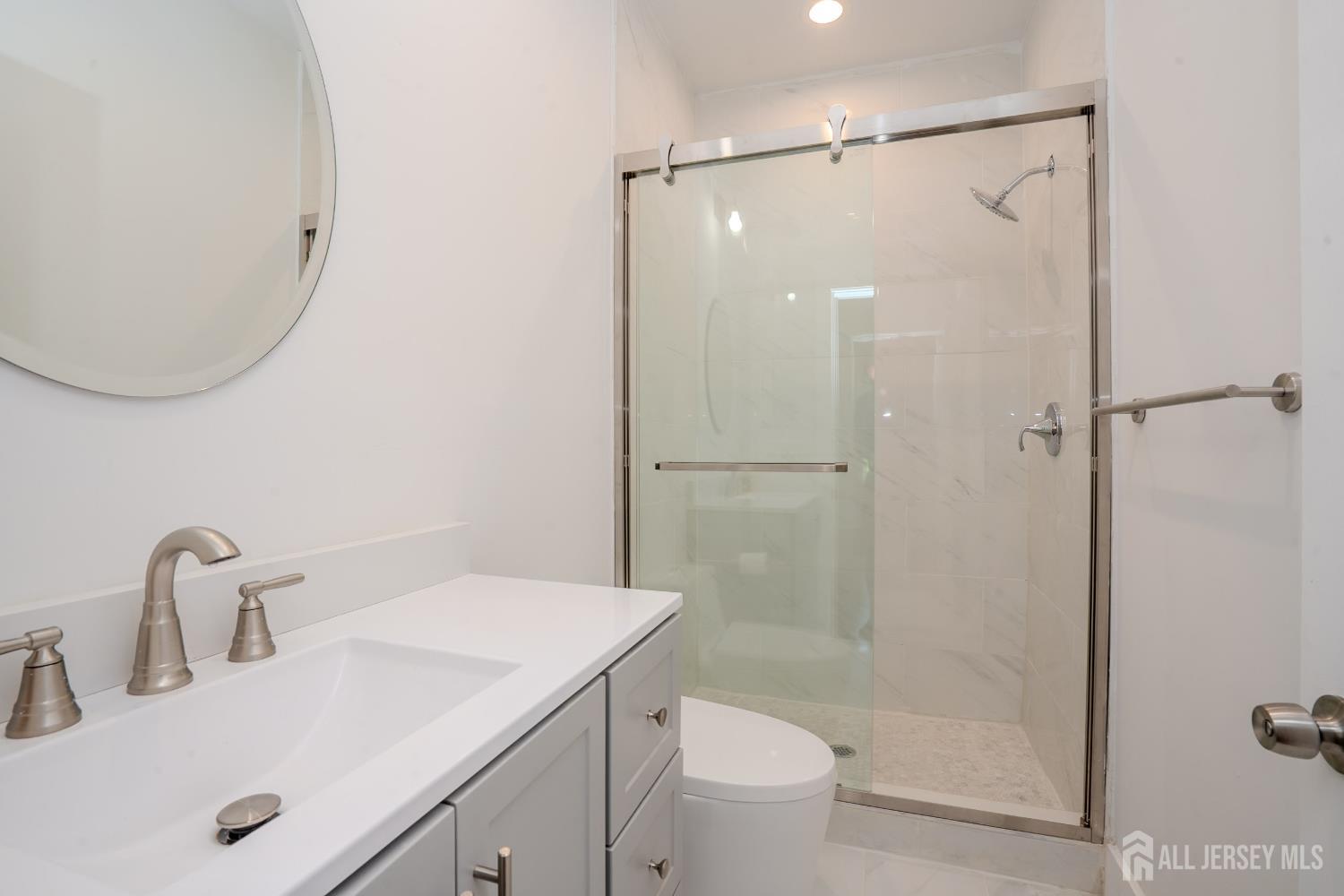 840 Ridge Road South Brunswick NJ 08852