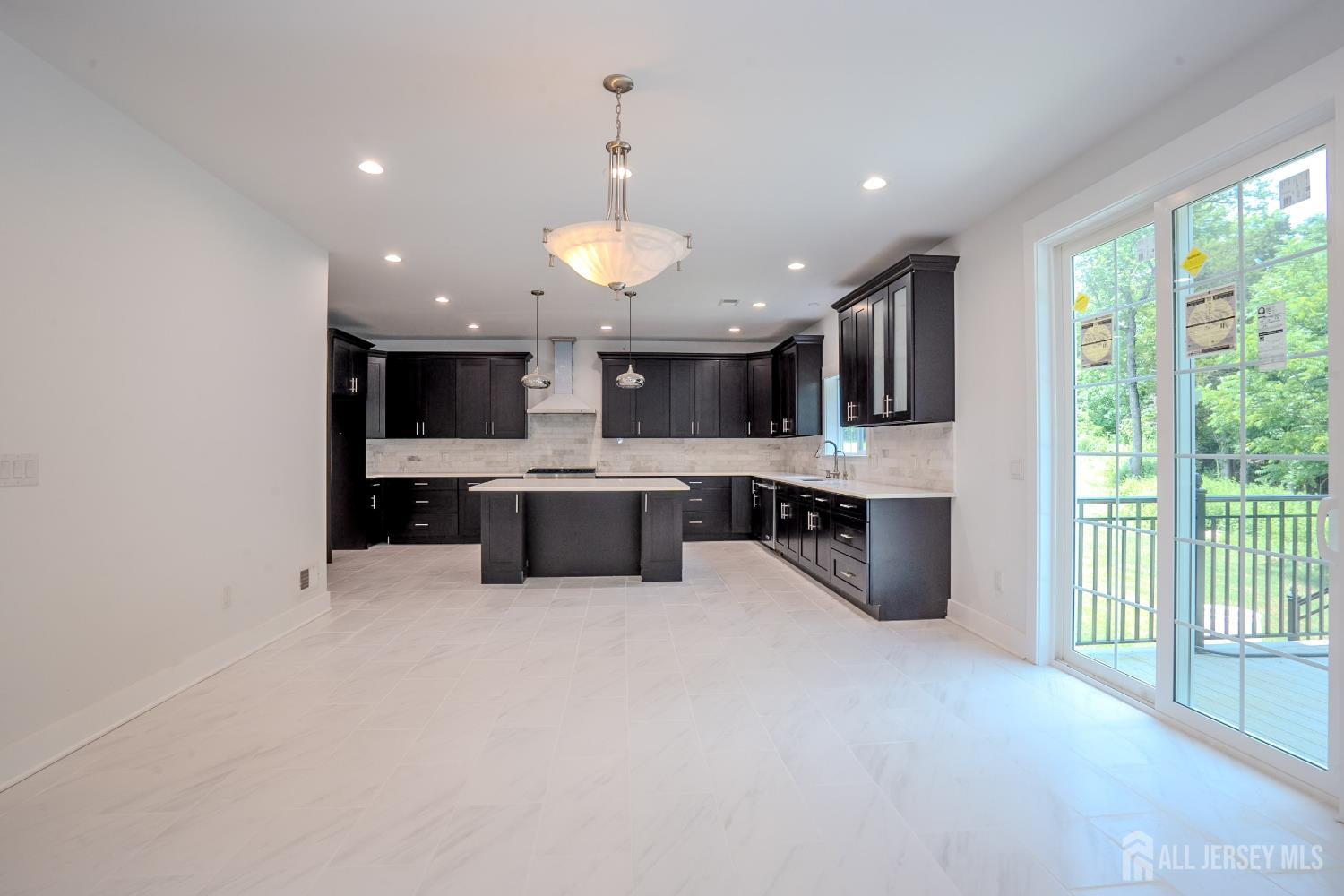 840 Ridge Road South Brunswick NJ 08852