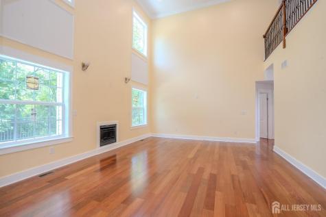 840 Ridge Road South Brunswick NJ 08852