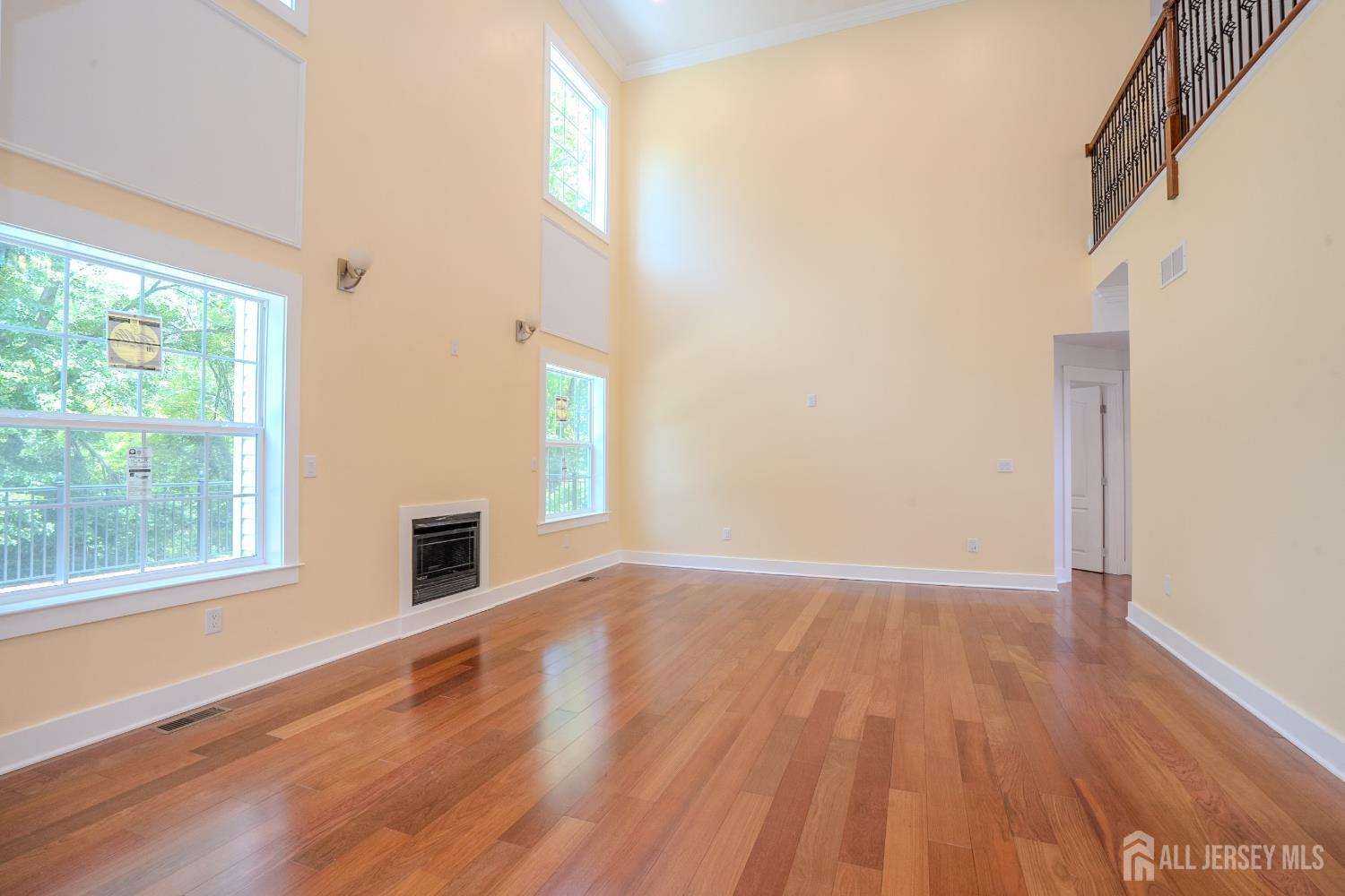 840 Ridge Road South Brunswick NJ 08852