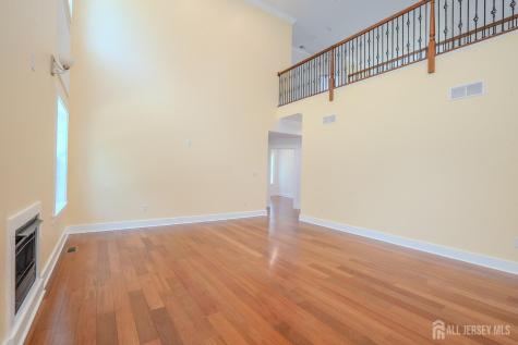 840 Ridge Road South Brunswick NJ 08852