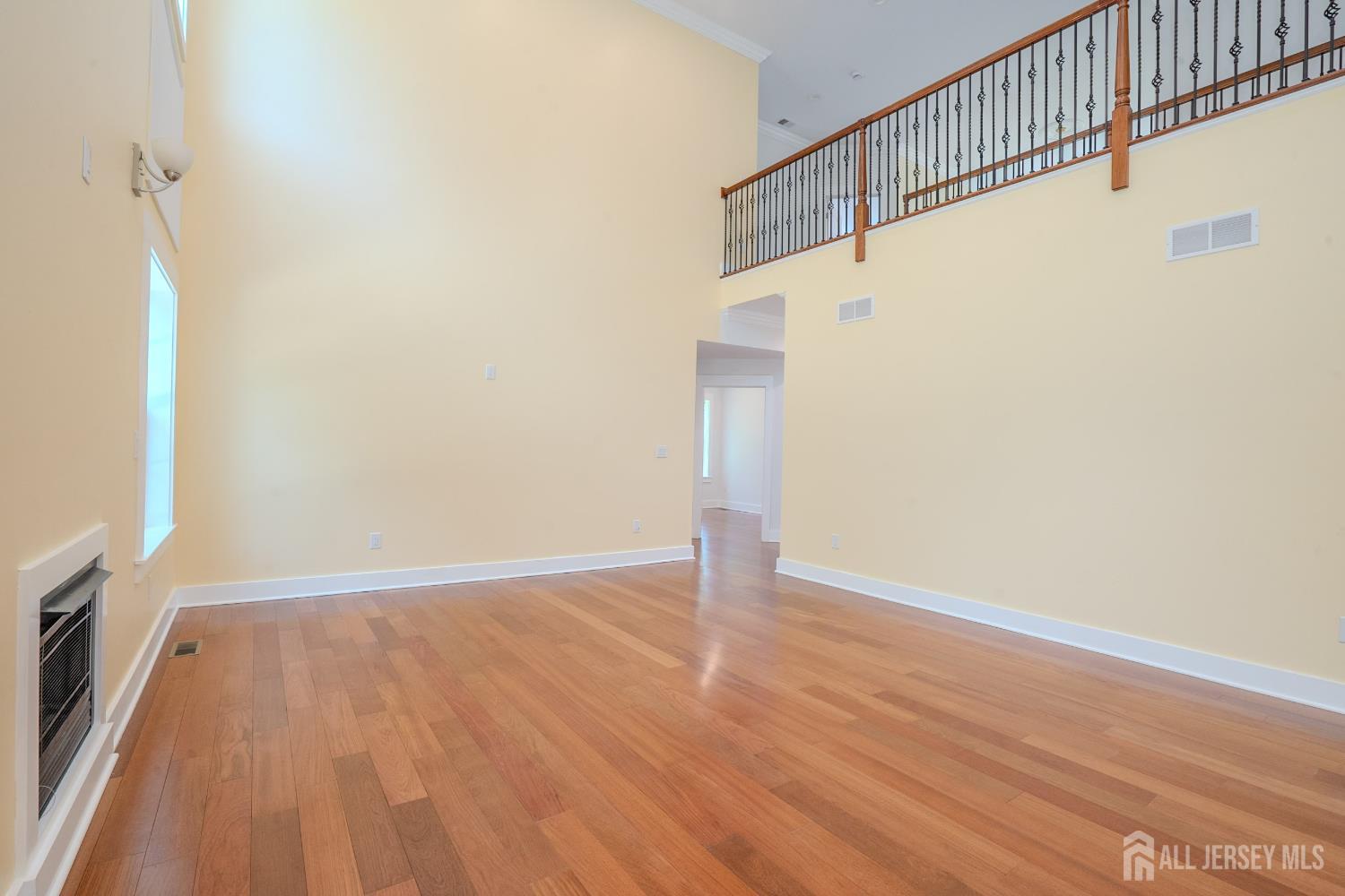 840 Ridge Road South Brunswick NJ 08852