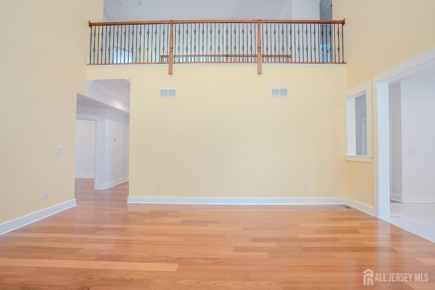 840 Ridge Road South Brunswick NJ 08852