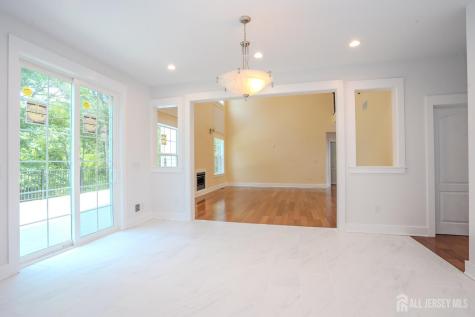 840 Ridge Road South Brunswick NJ 08852