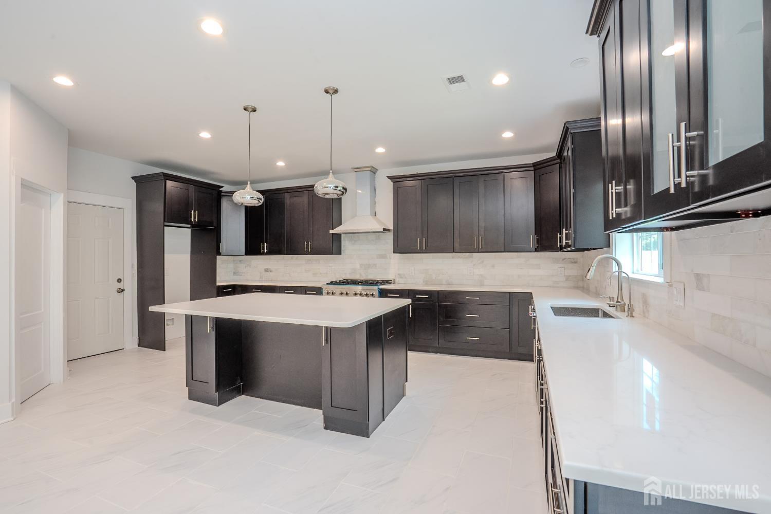840 Ridge Road South Brunswick NJ 08852