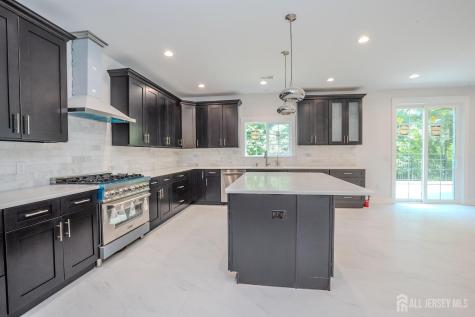 840 Ridge Road South Brunswick NJ 08852