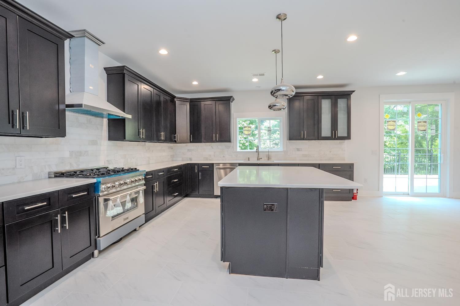 840 Ridge Road South Brunswick NJ 08852