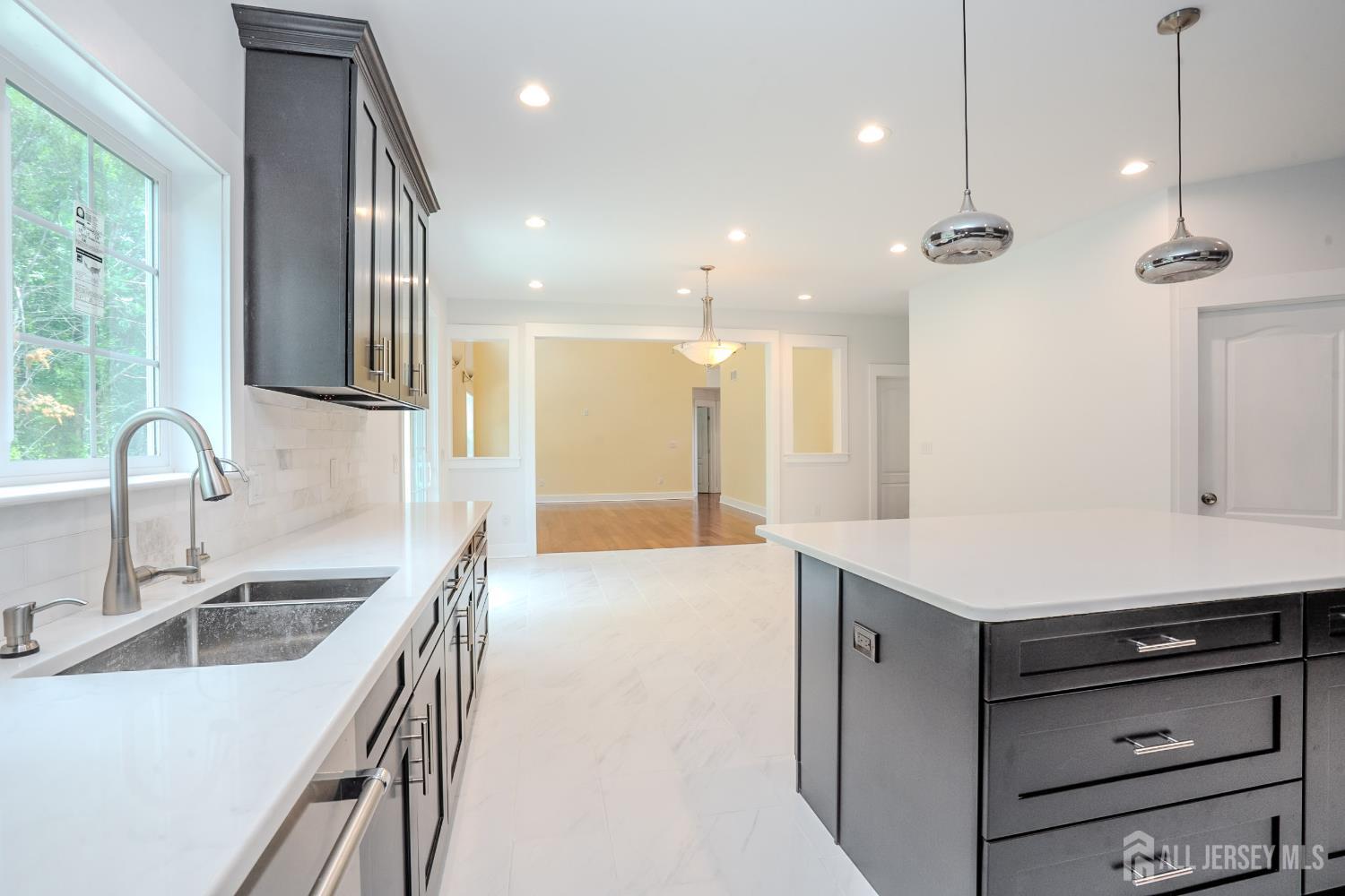 840 Ridge Road South Brunswick NJ 08852