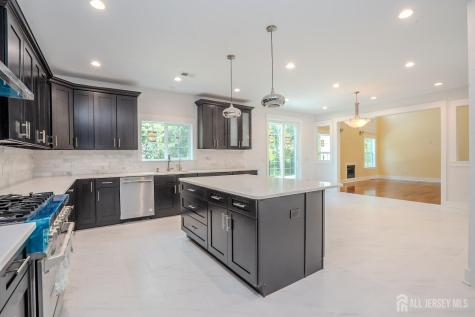 840 Ridge Road South Brunswick NJ 08852