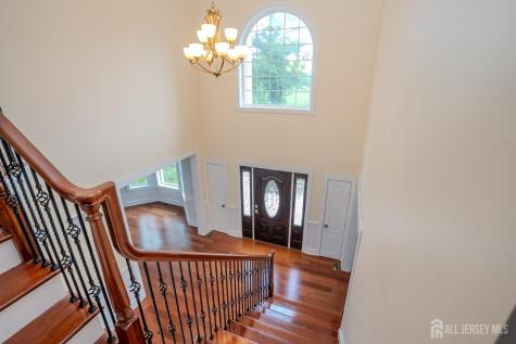 840 Ridge Road South Brunswick NJ 08852