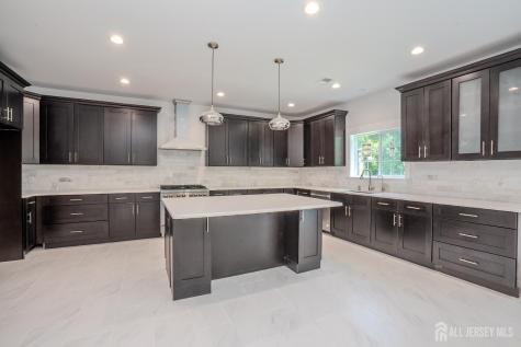 840 Ridge Road South Brunswick NJ 08852