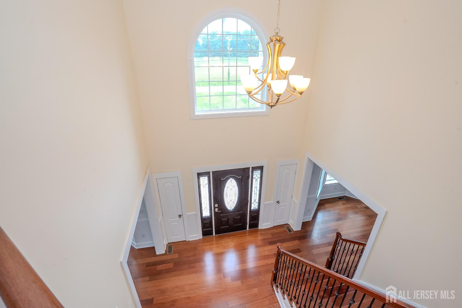 840 Ridge Road South Brunswick NJ 08852