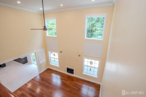 840 Ridge Road South Brunswick NJ 08852
