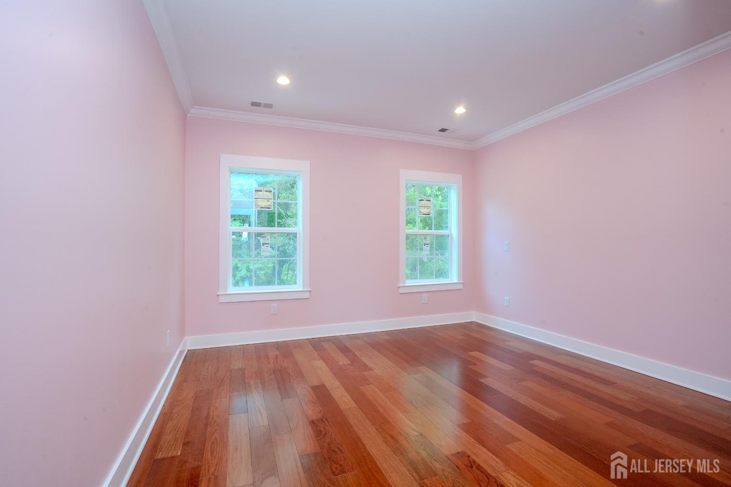 840 Ridge Road South Brunswick NJ 08852